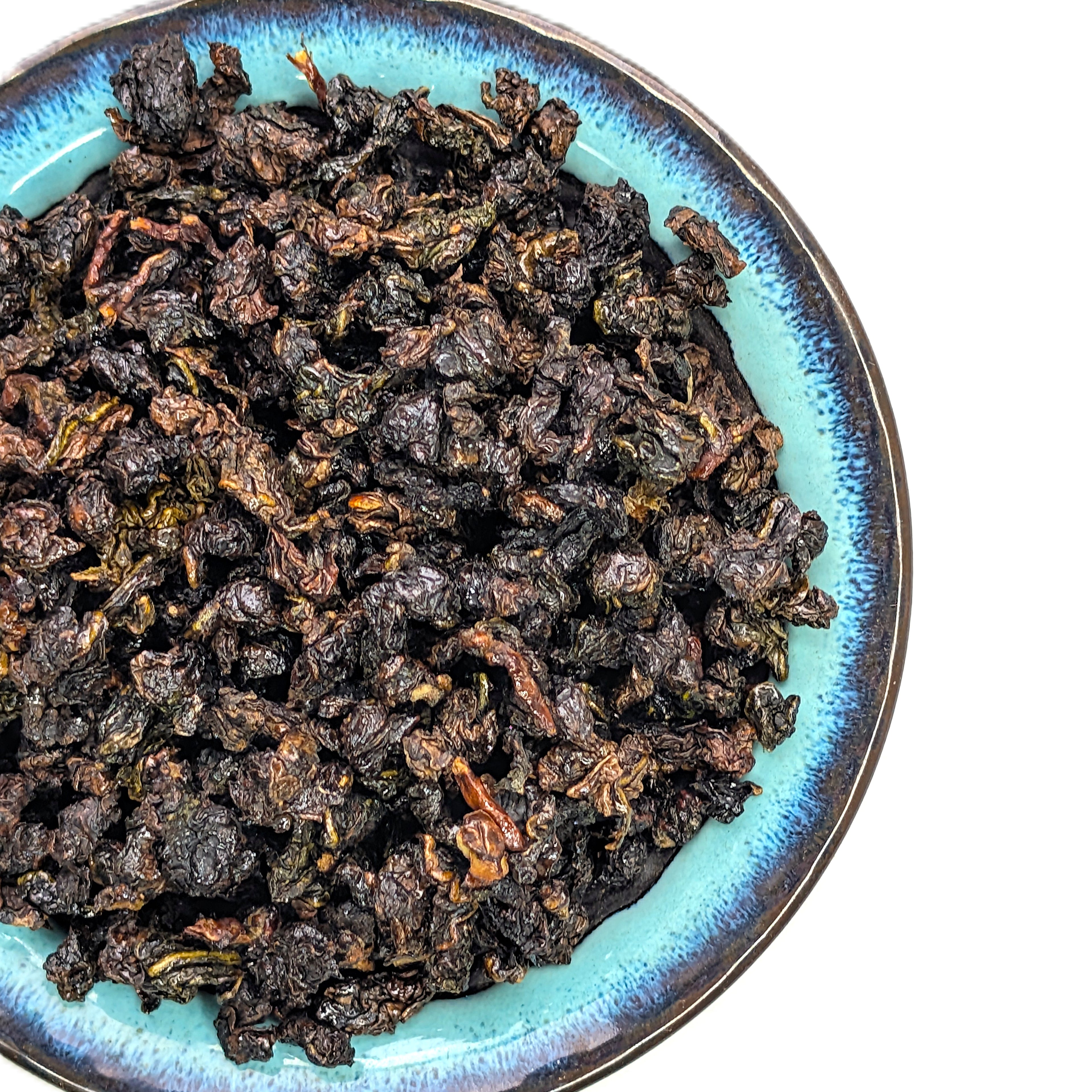 Габа Дикий Мед