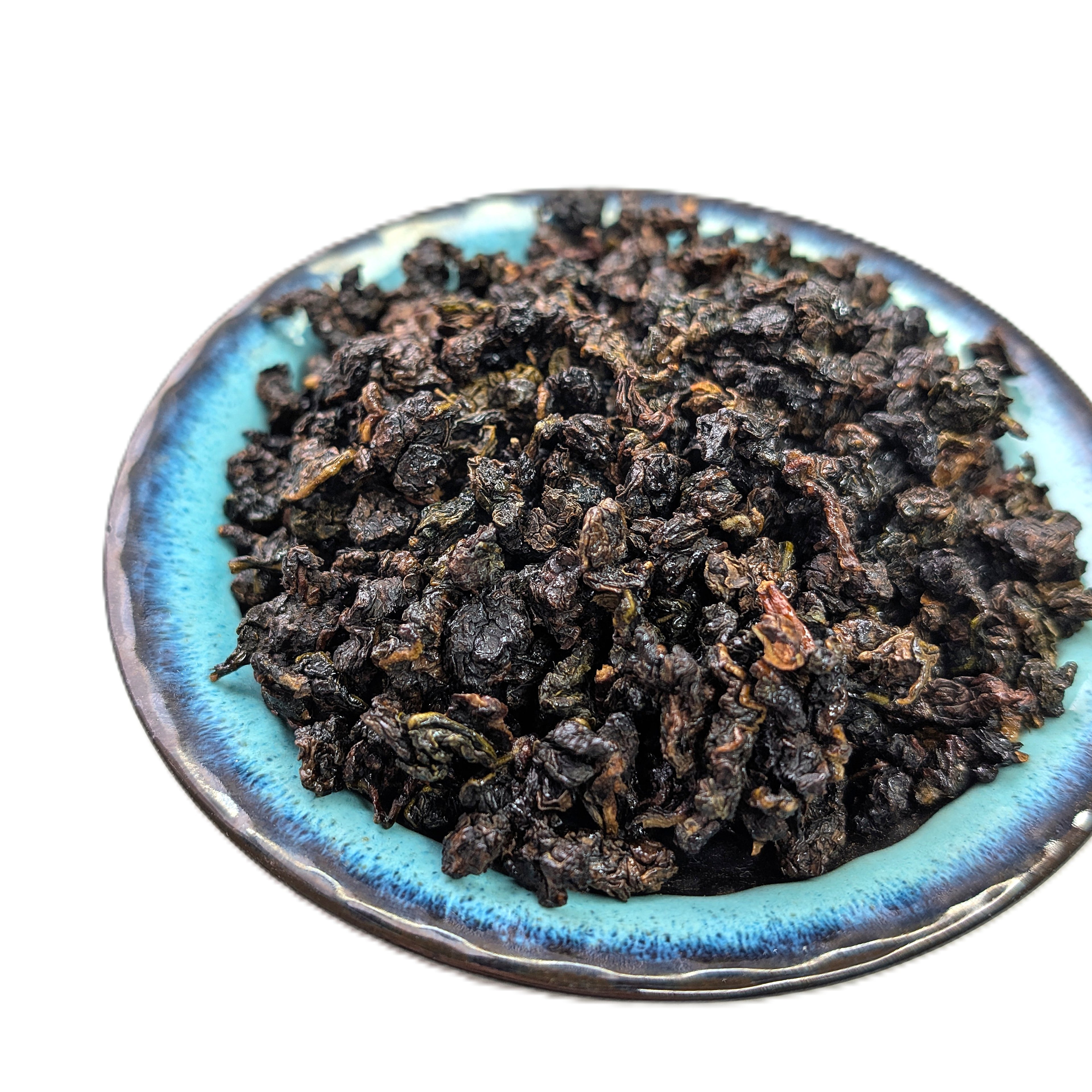 Габа Дикий Мед