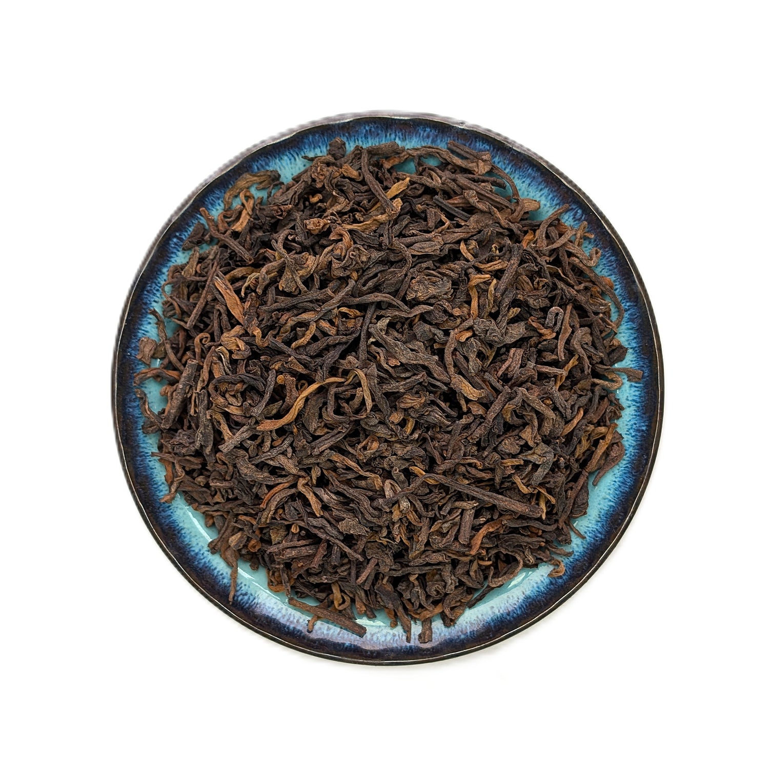 Гунтін Да Сюе Шань