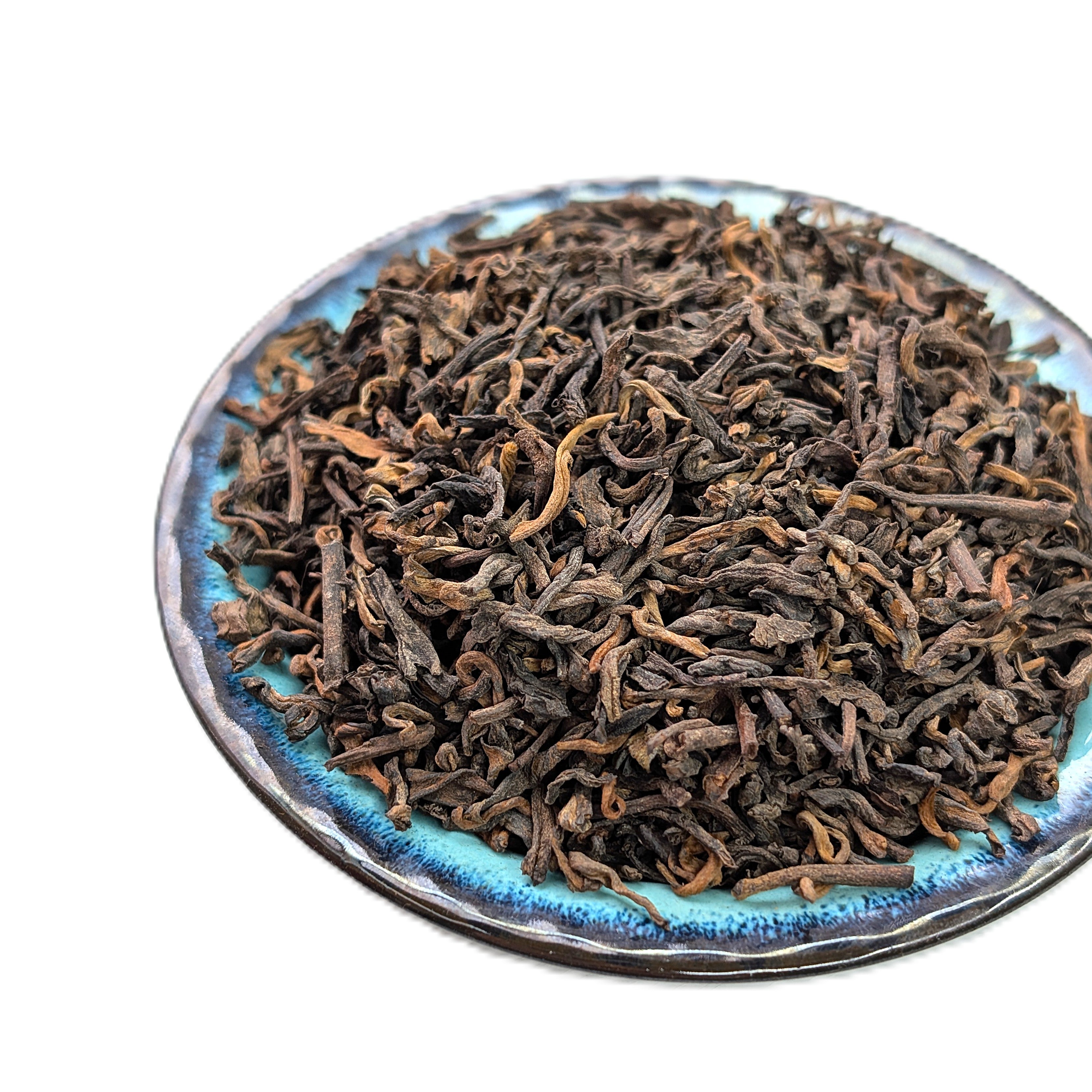 Гунтін Да Сюе Шань