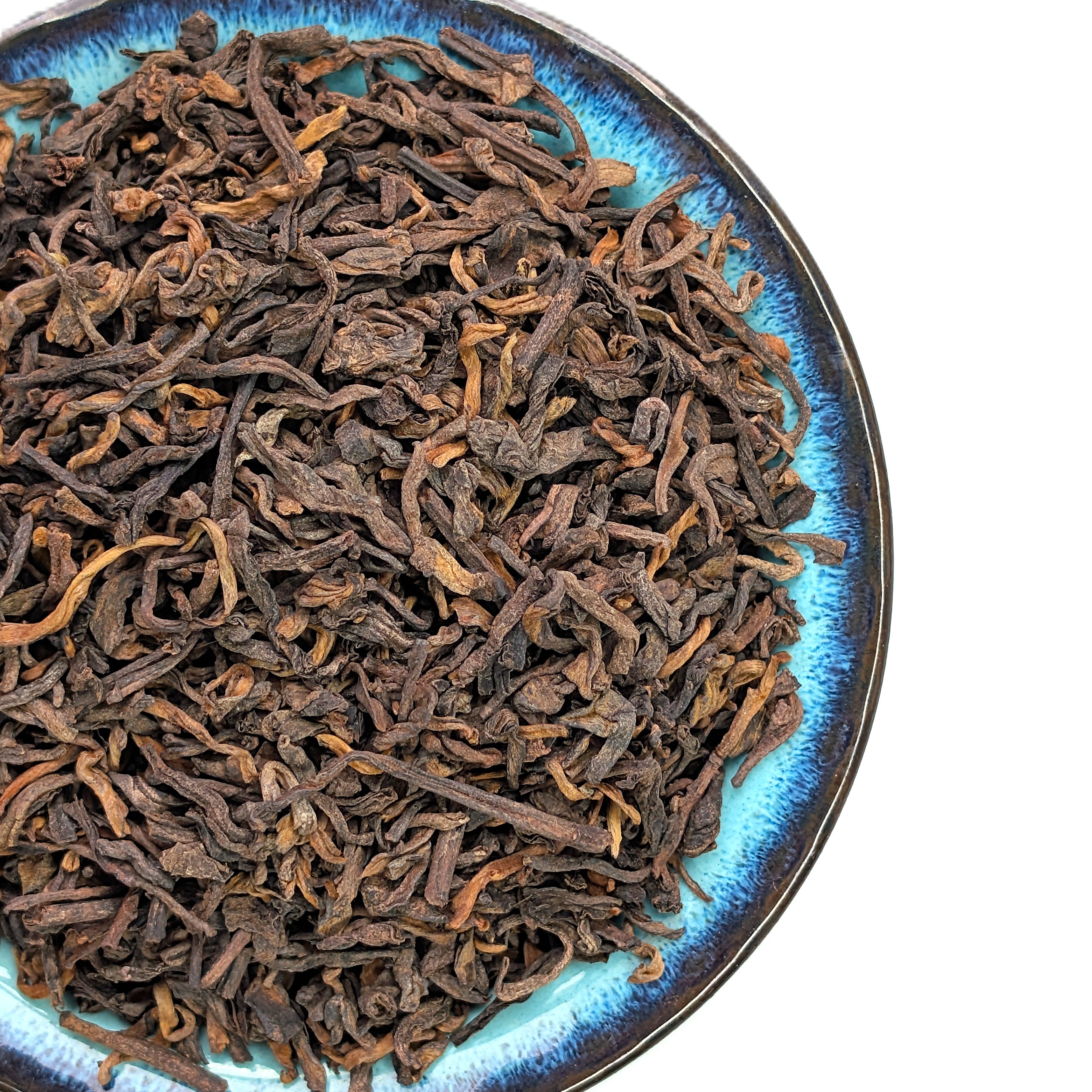 Гунтін Да Сюе Шань