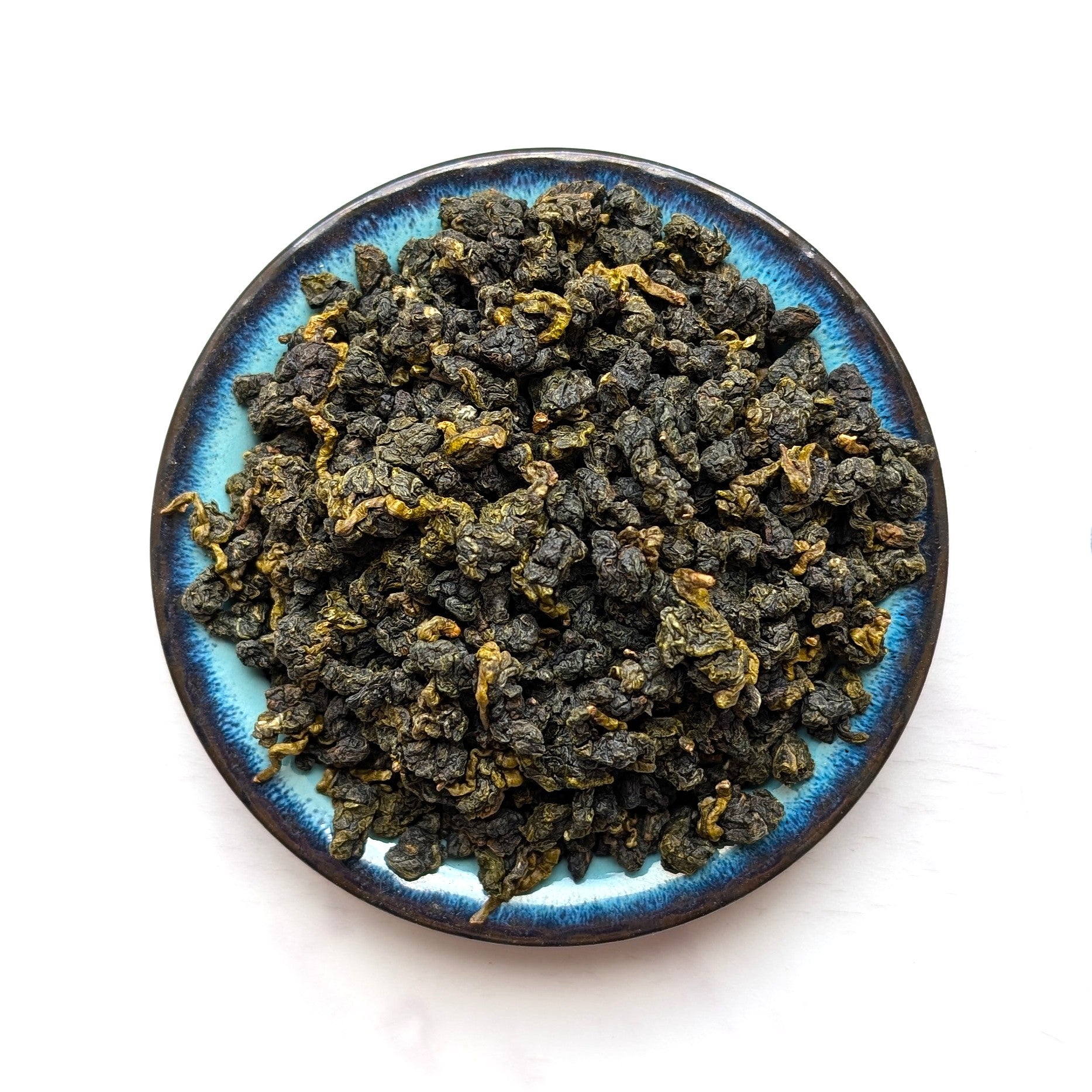 Алішань Авторський