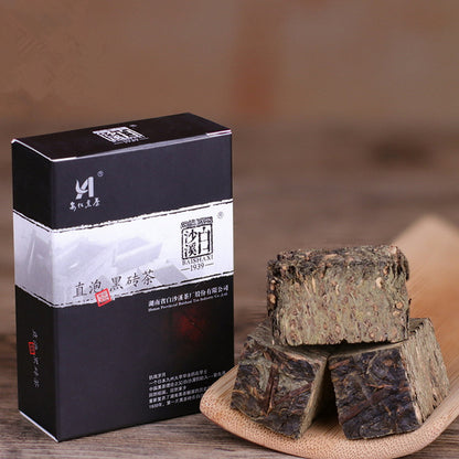 Анхуа Хейча Фу Чжуань