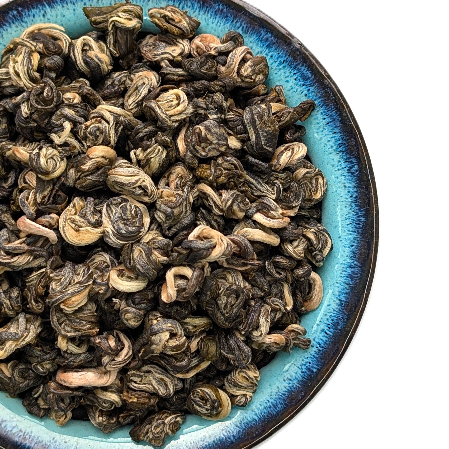 Бай Юй Ло 002