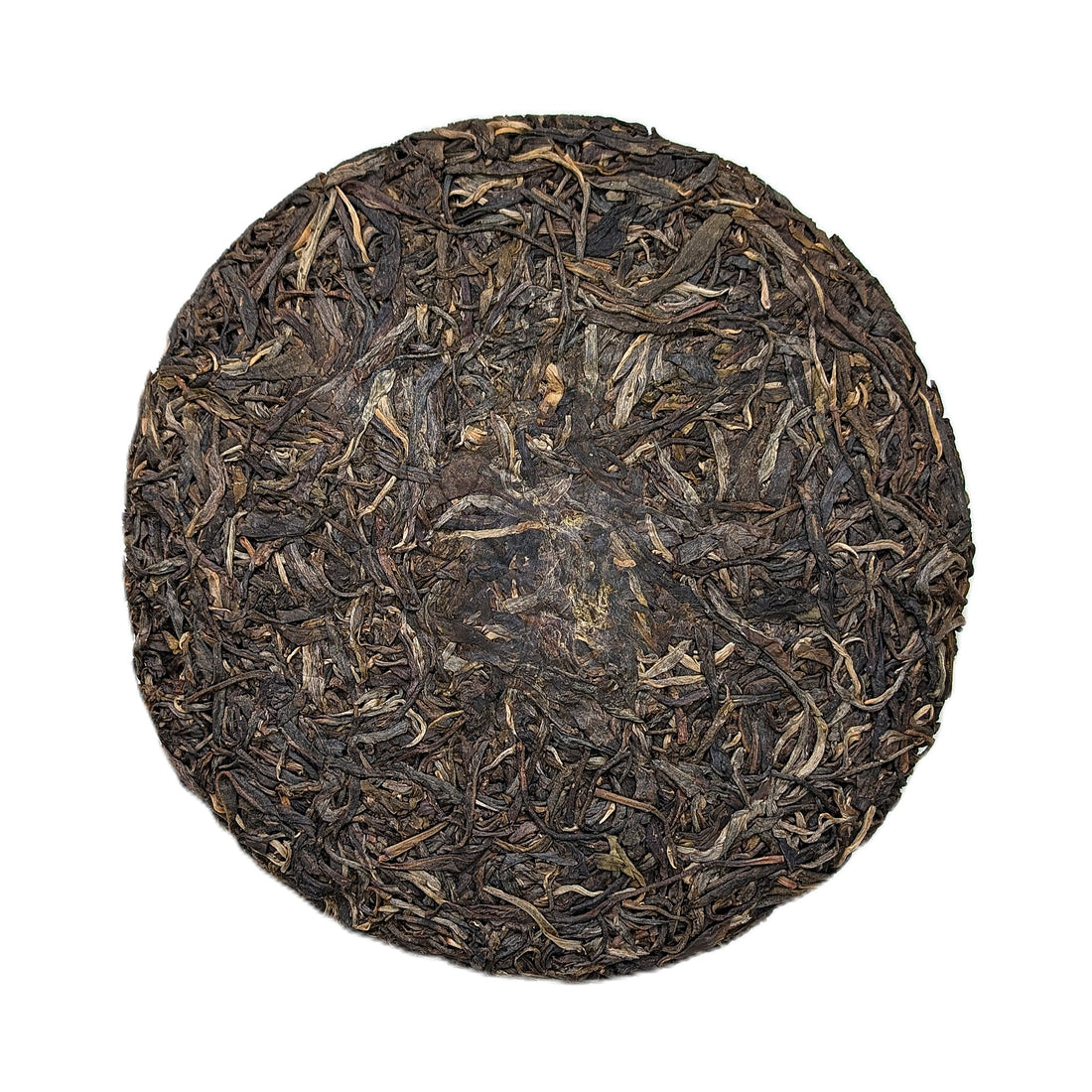 Біндао Ді Цзе 2019