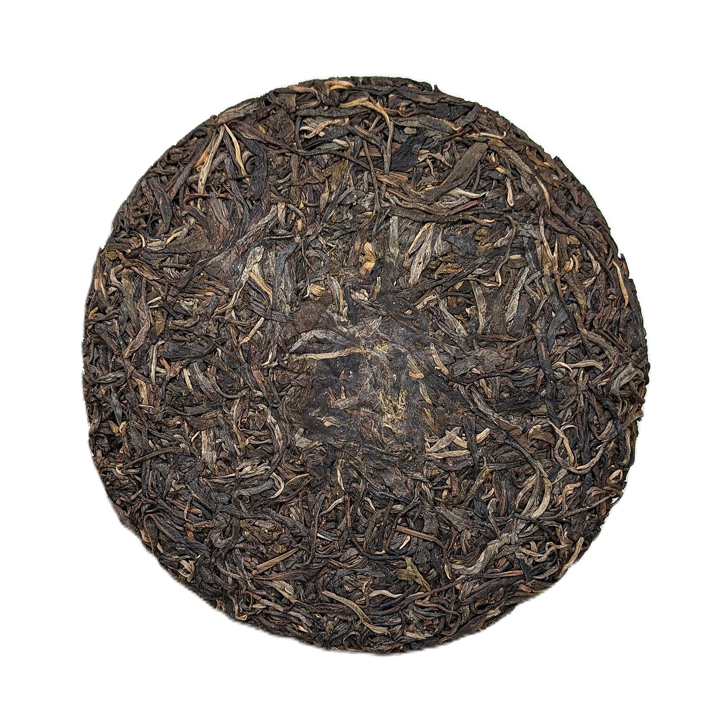 Біндао Ді Цзе 2019