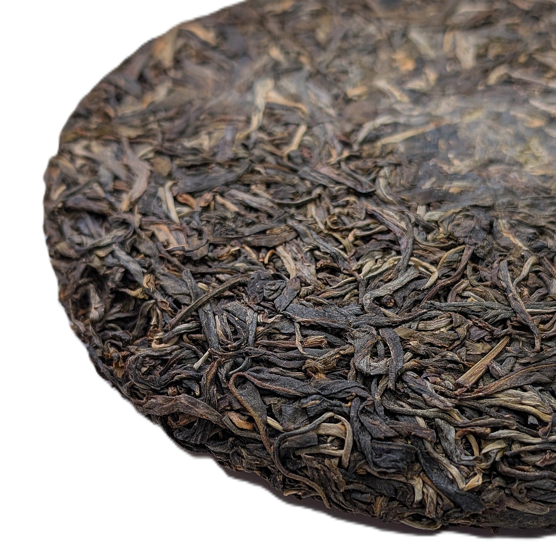 Біндао Ді Цзе 2019