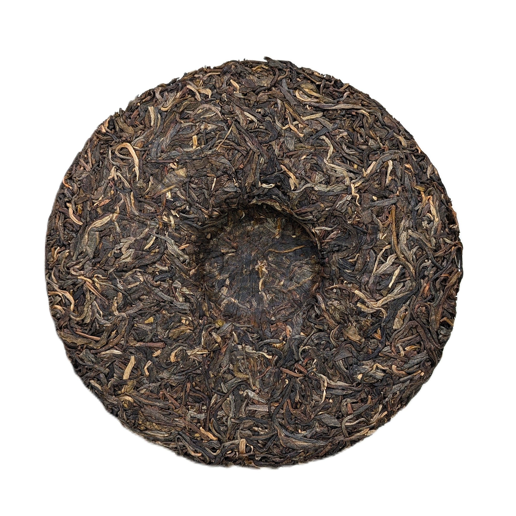 Біндао Ді Цзе 2019