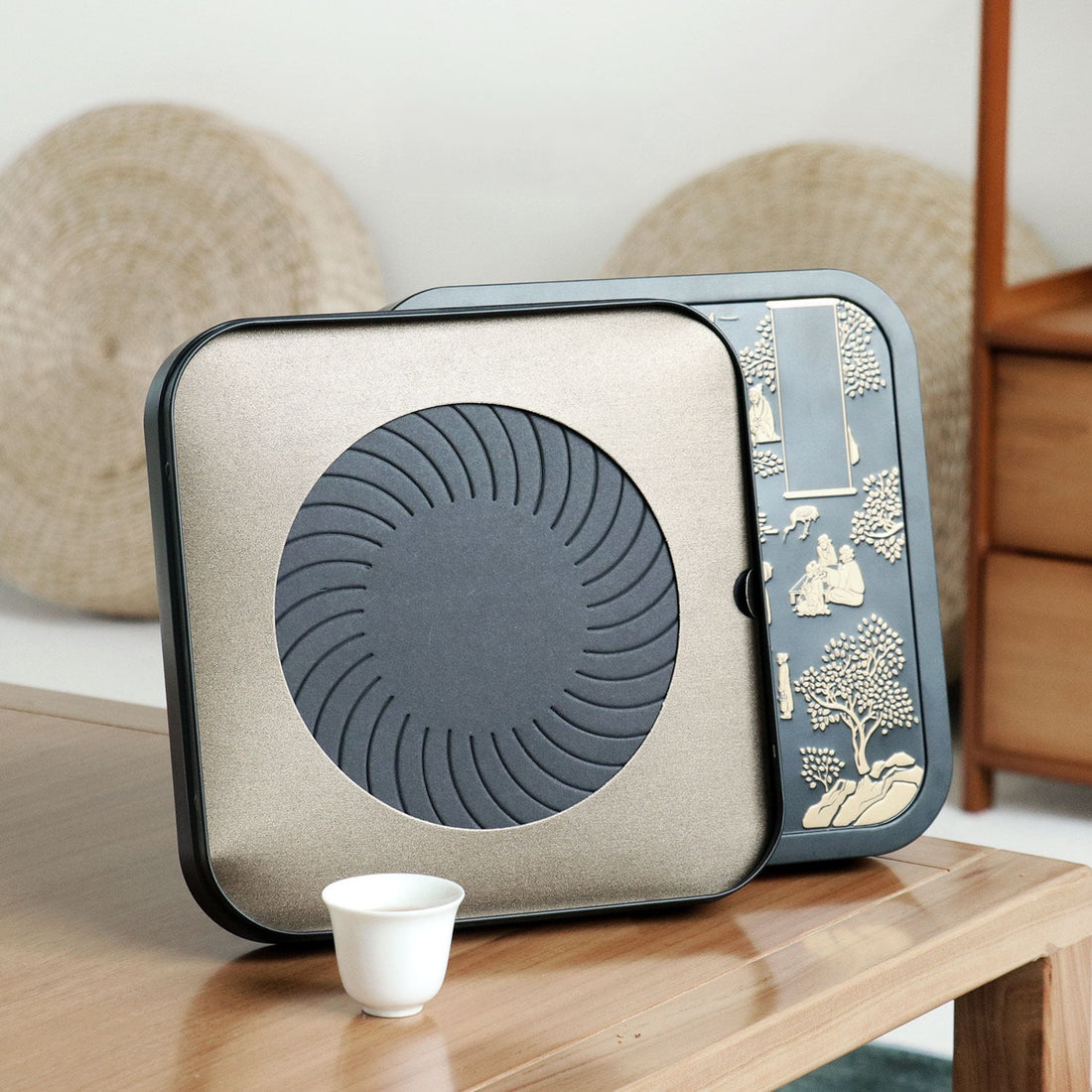 cha-bin-he-boks-dlya-chayu