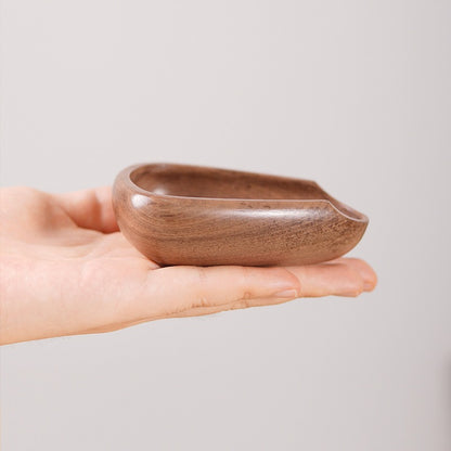 Чахе Leeseph Wooden