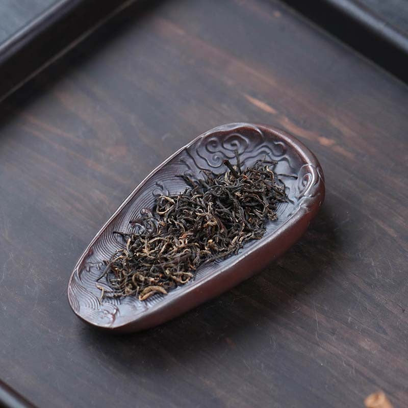 Чахе Небесний Дракон