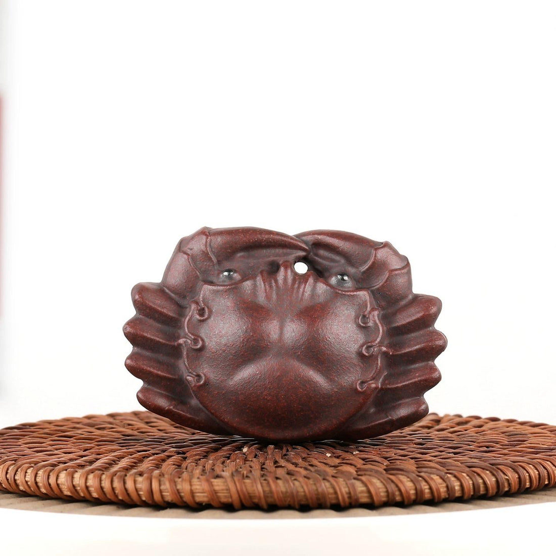 Чайна фігура Краб