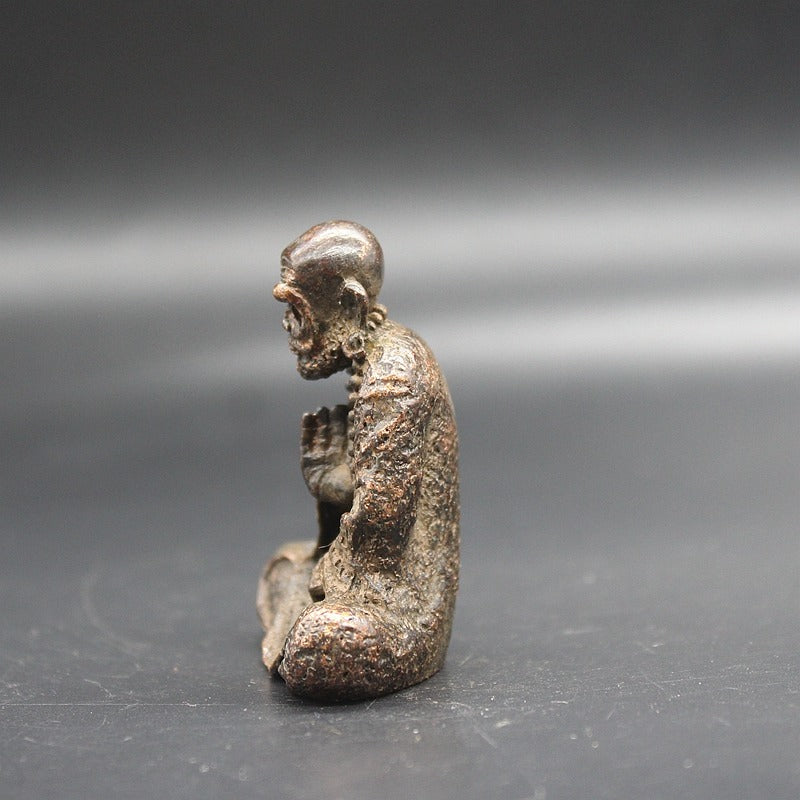 Чайная Фигурка Дадим