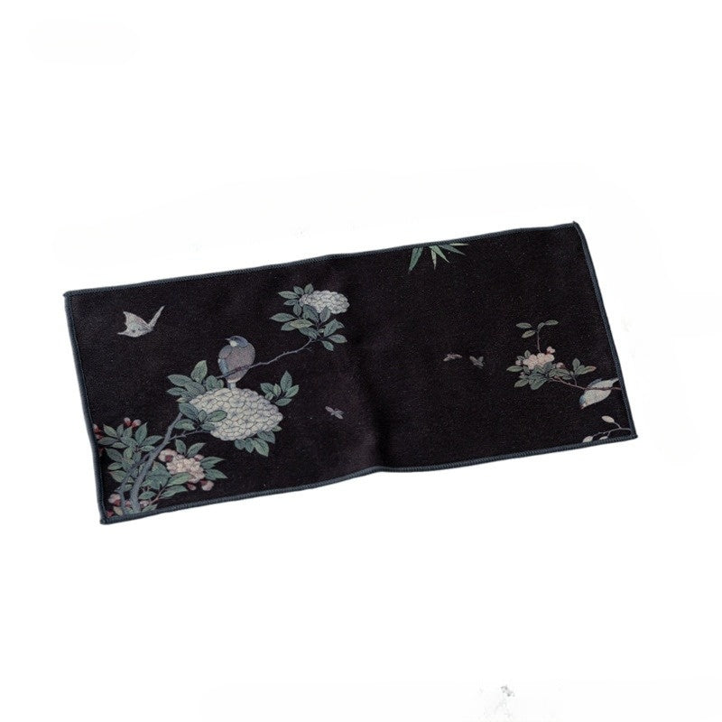 chajnij-rushnik-kviti-ta-ptahi