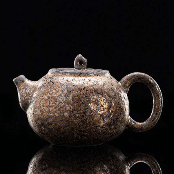 chajnik-k007-keramika-200-ml