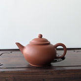 Чайник Шуйпін F1 80-х