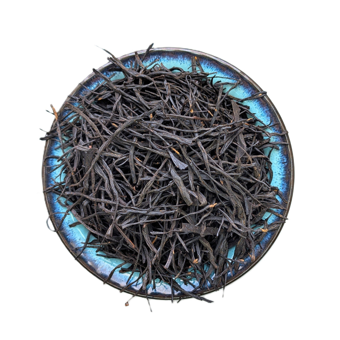 Цзи Цзянь Хун Ча Фенцин