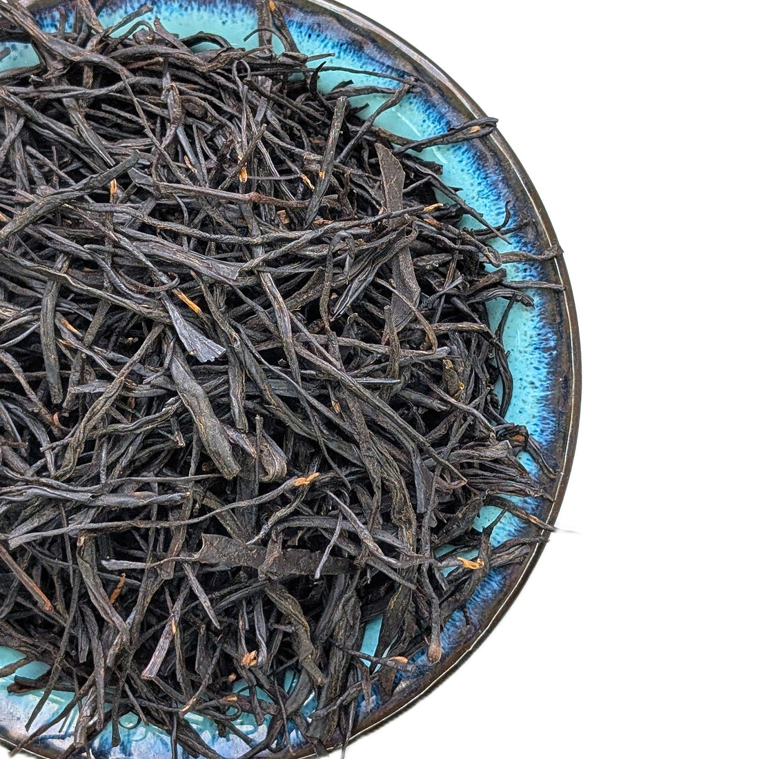 Цзи Цзянь Хун Ча Фенцин