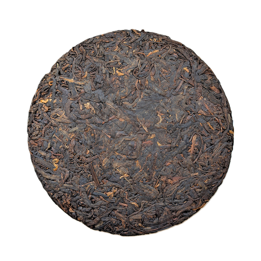 Цзиньмай Ін&