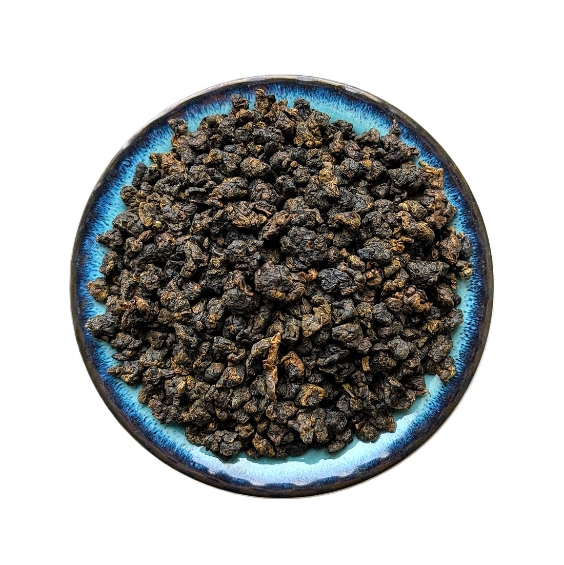 Габа Малинова -> Габа чай  -> ГАМК