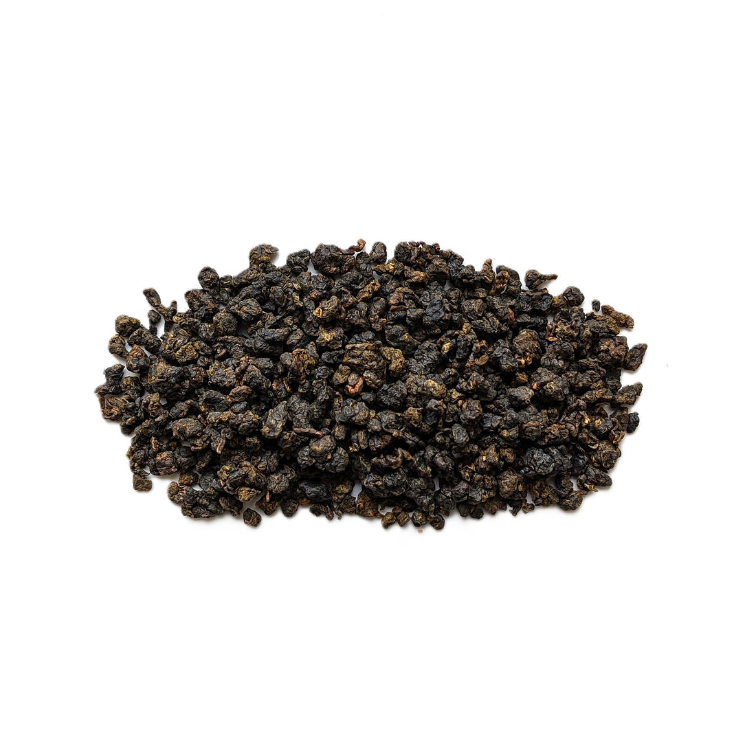 Габа «Малинова»