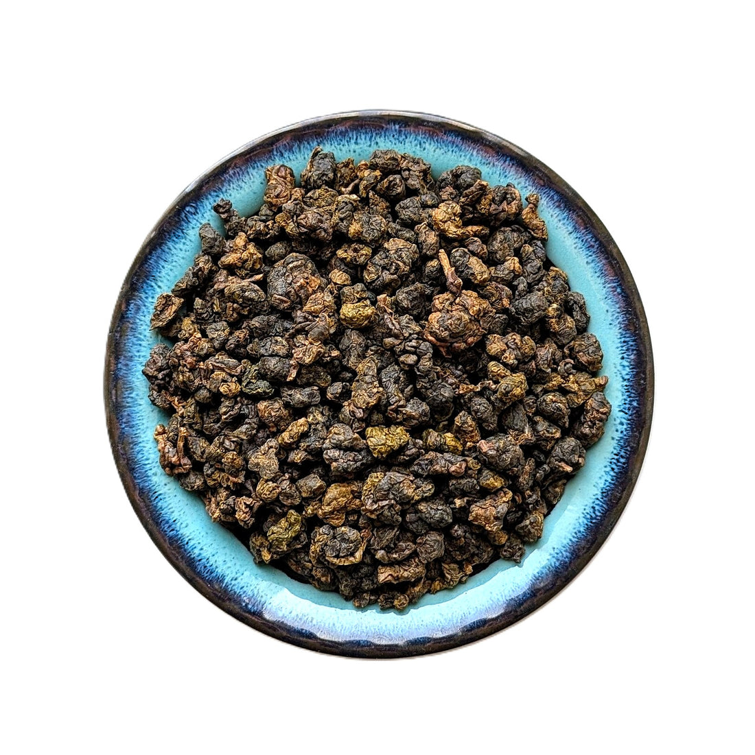 Габа Полунична  -> Габа чай  -> ГАМК