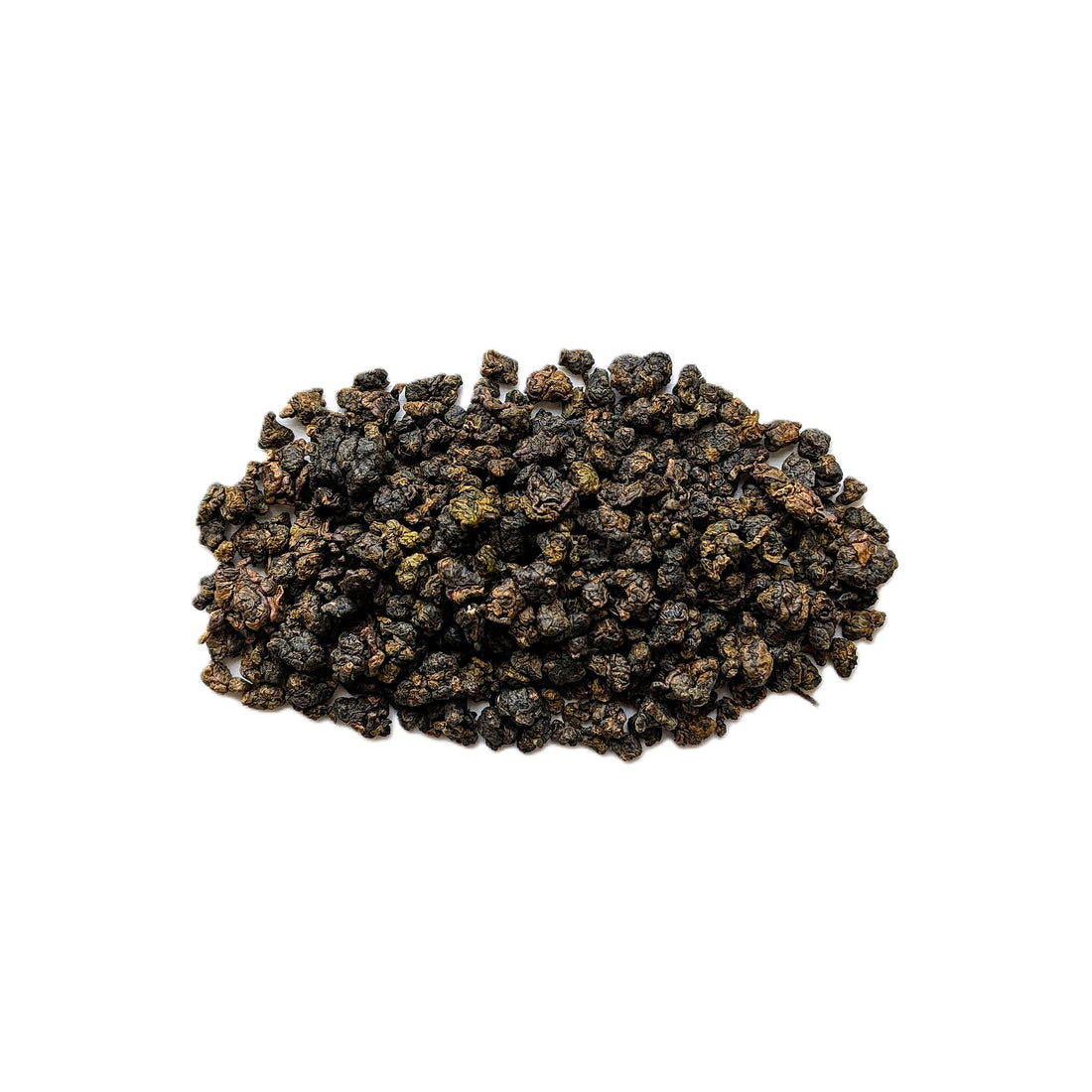 Габа «Полунична»