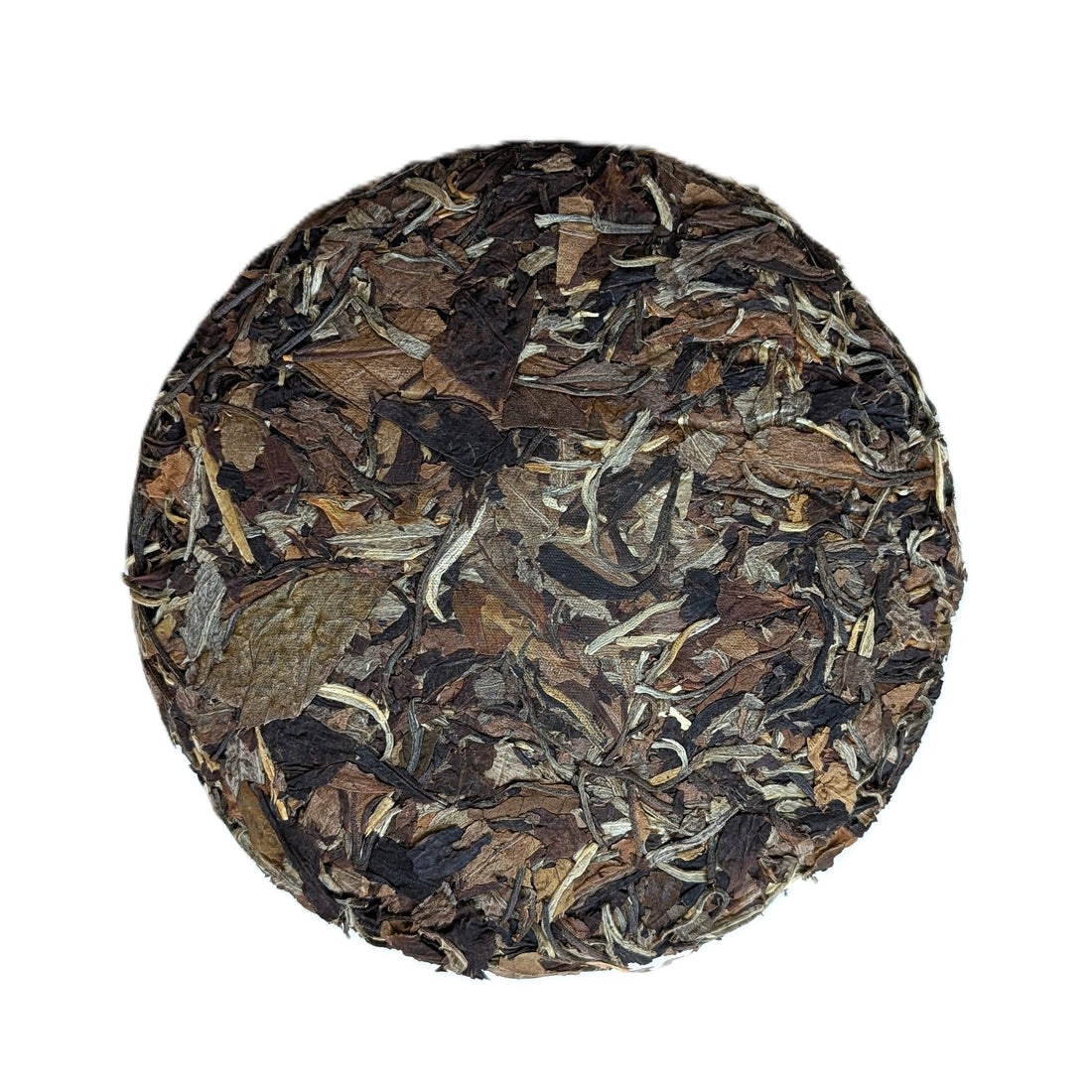 ГАБА Шоу Мей