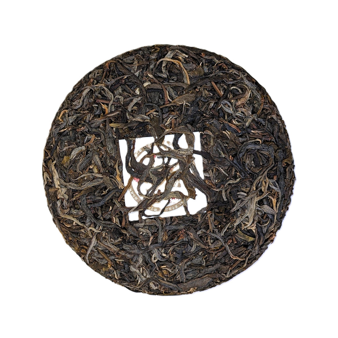 Гу Шу Тао Лян