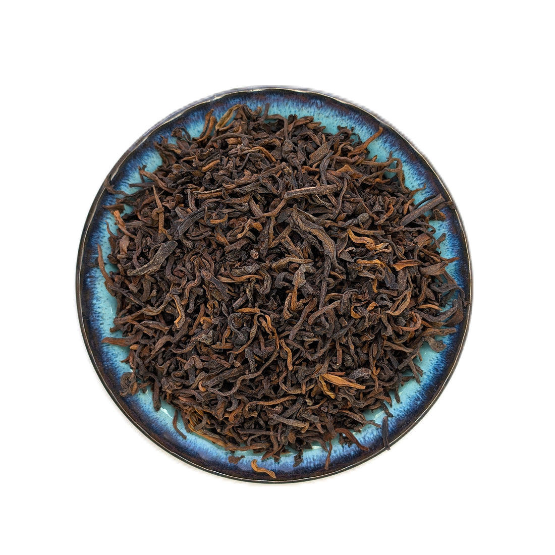 Гунтін Лаобань Сяо Юе