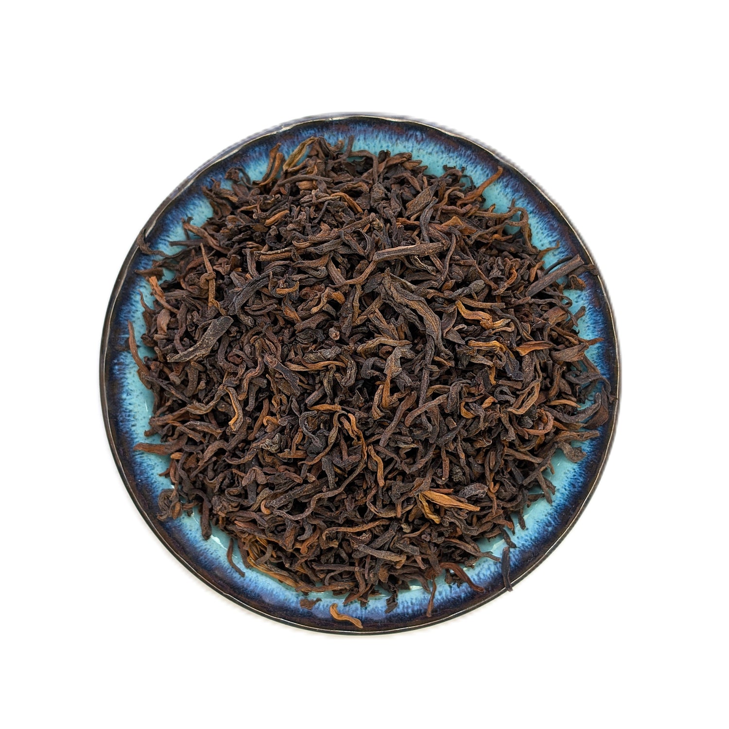 Гунтін Лаобань Сяо Юе