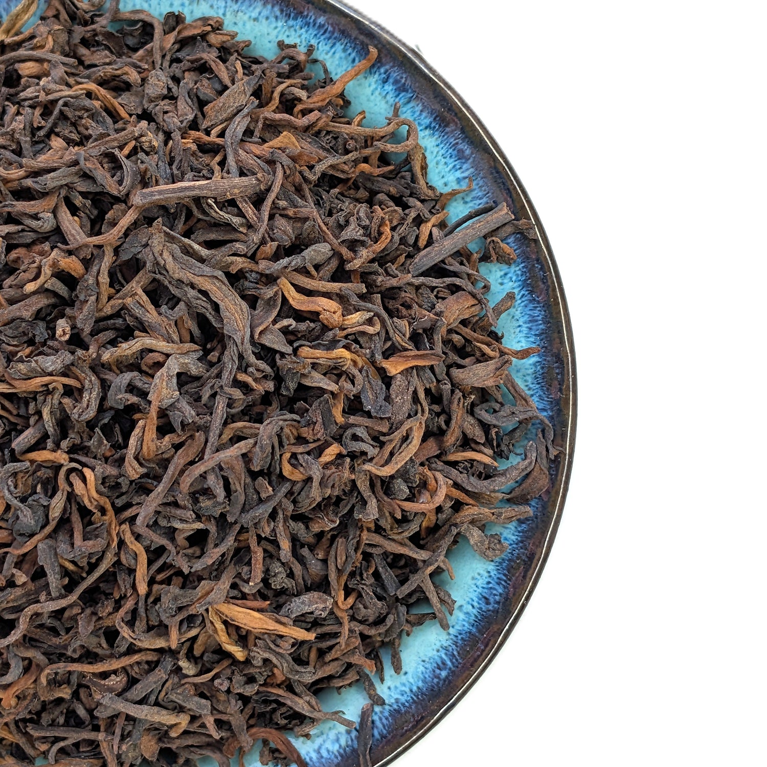 Гунтін Лаобань Сяо Юе