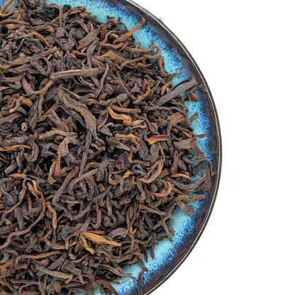 Гунтін Лаобань Сяо Юе