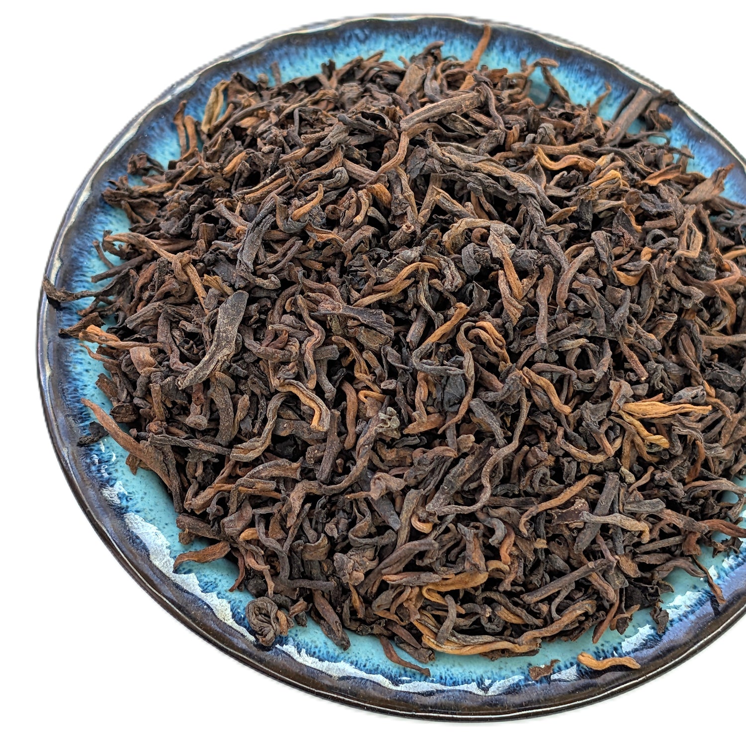 Гунтін Лаобань Сяо Юе