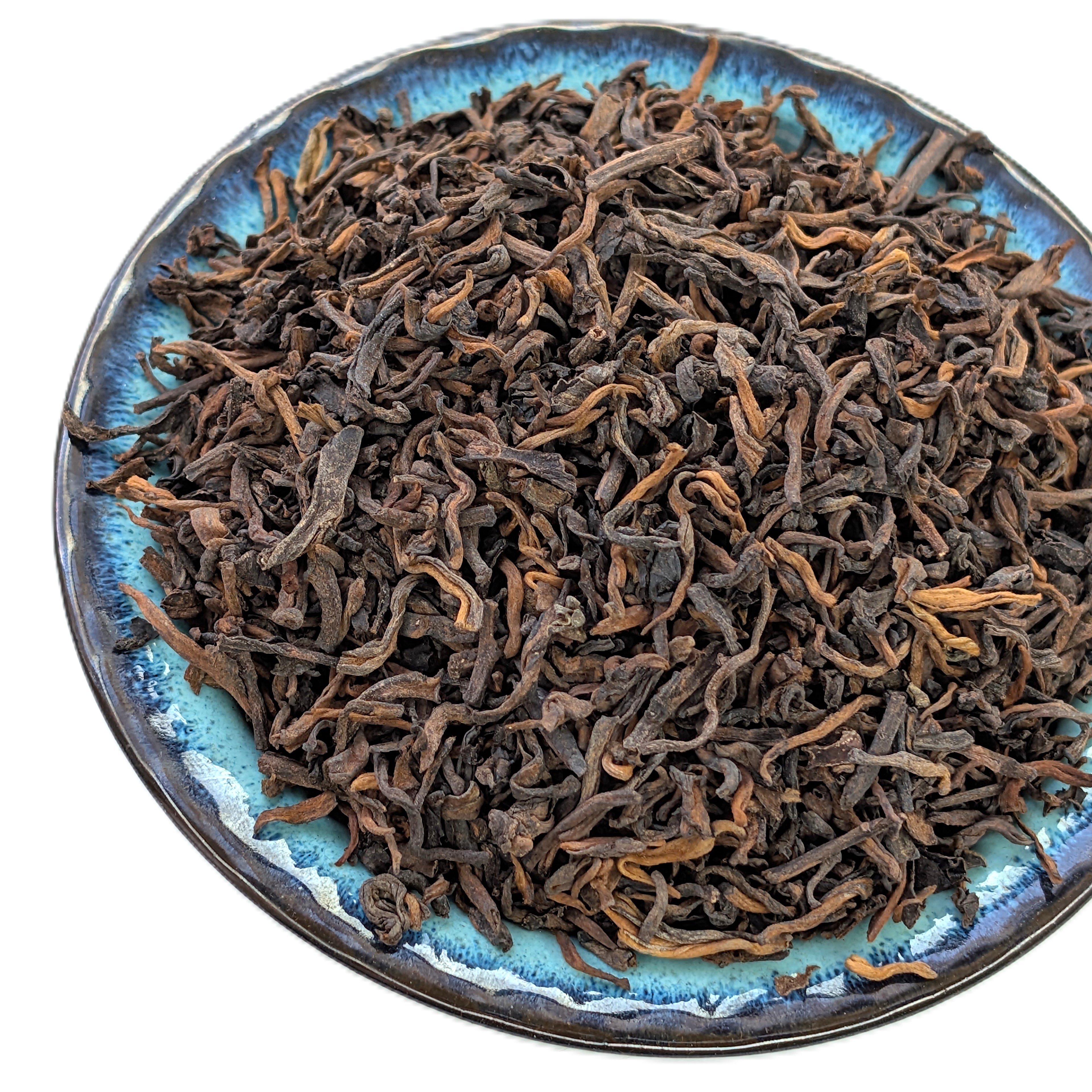 Гунтін Лаобань Сяо Юе