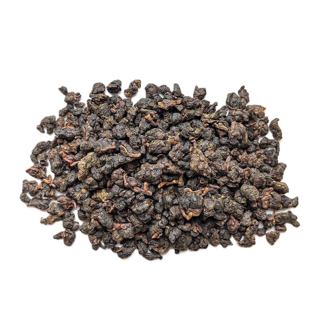 Габа Хе Xуан Шань