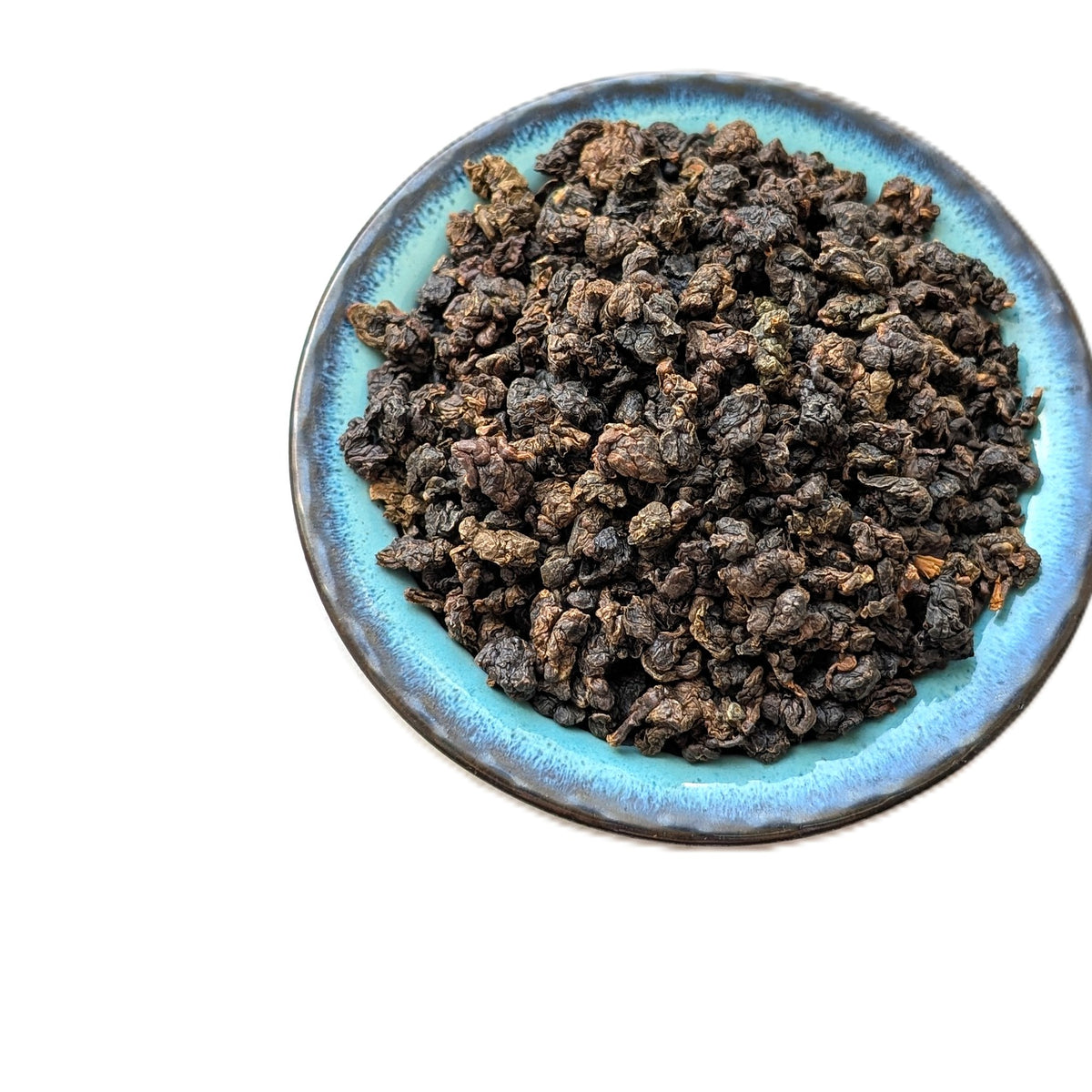 Габа Улун Хун Се
