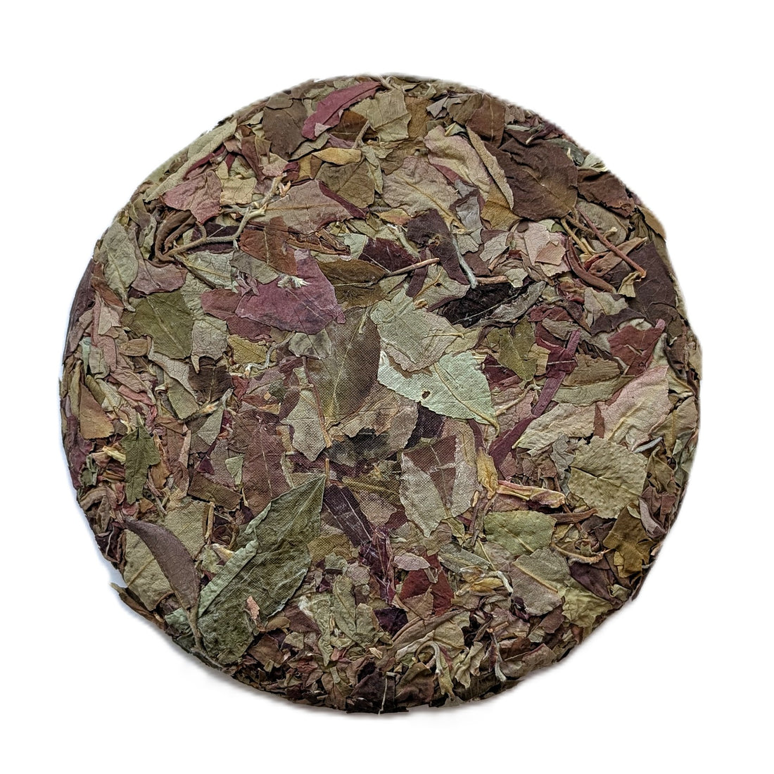 Хуан Шань Цзи Я Бай