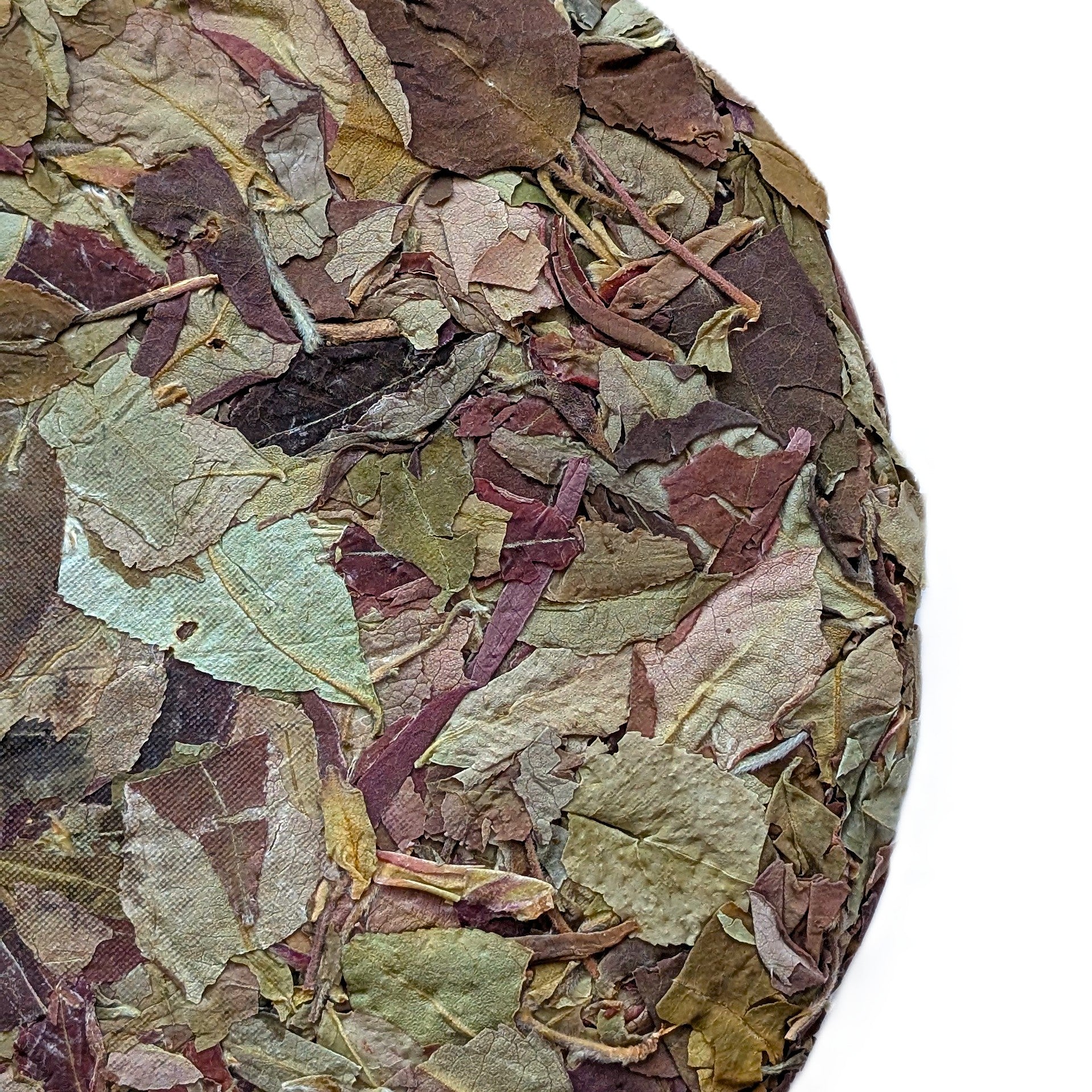 Хуан Шань Цзи Я Бай