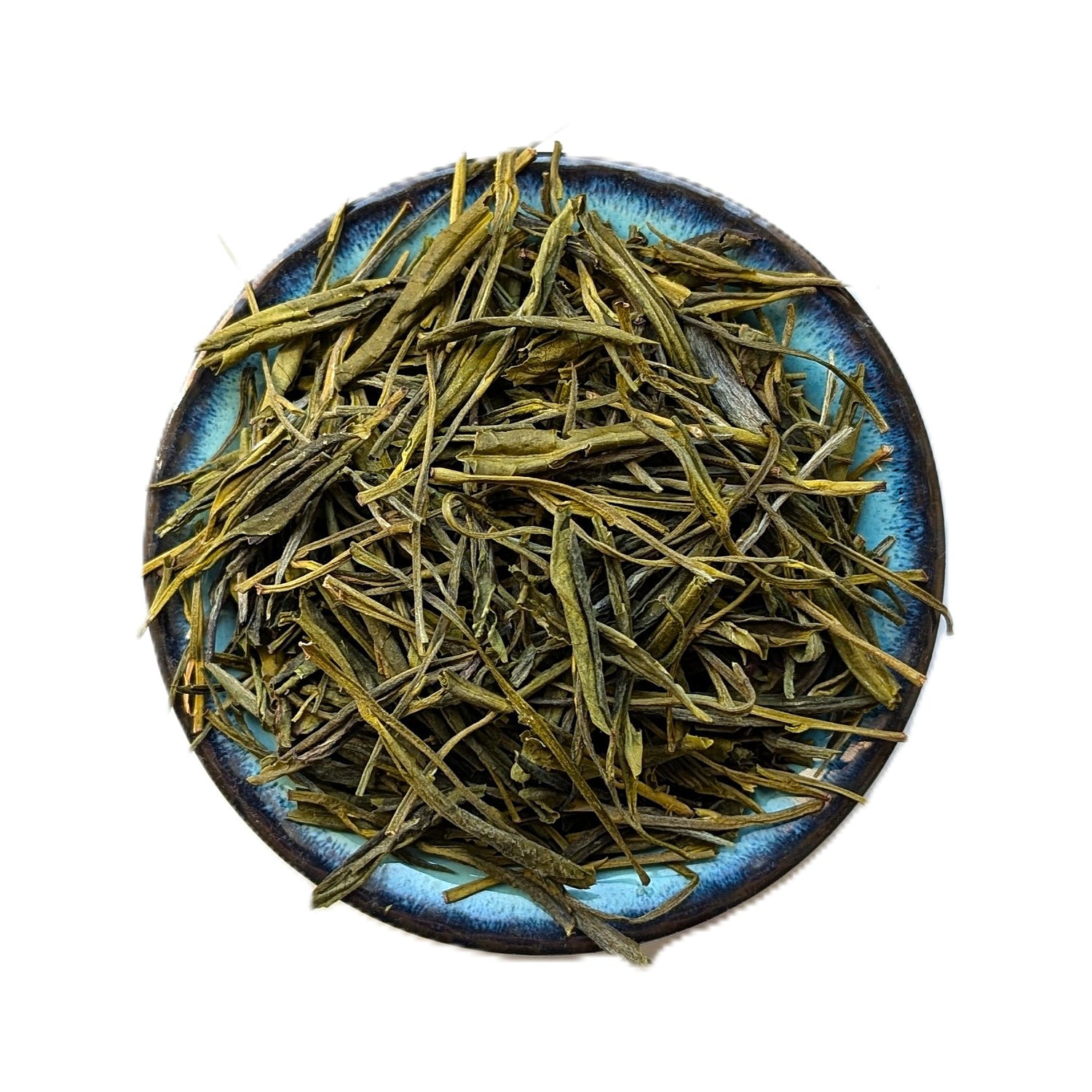 Хуаншань Маофен