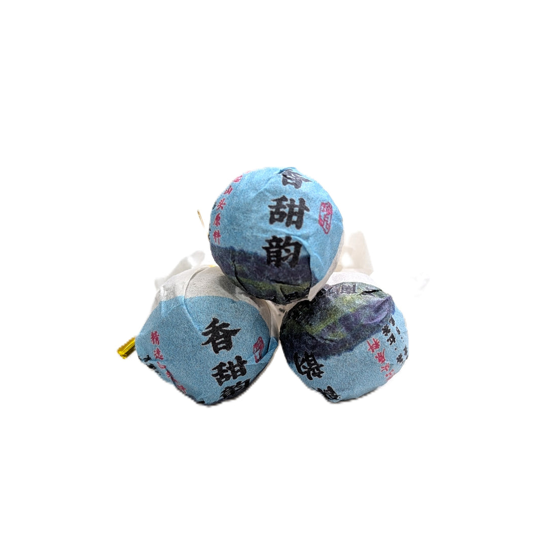 Хун Ча Сянтяньюнь