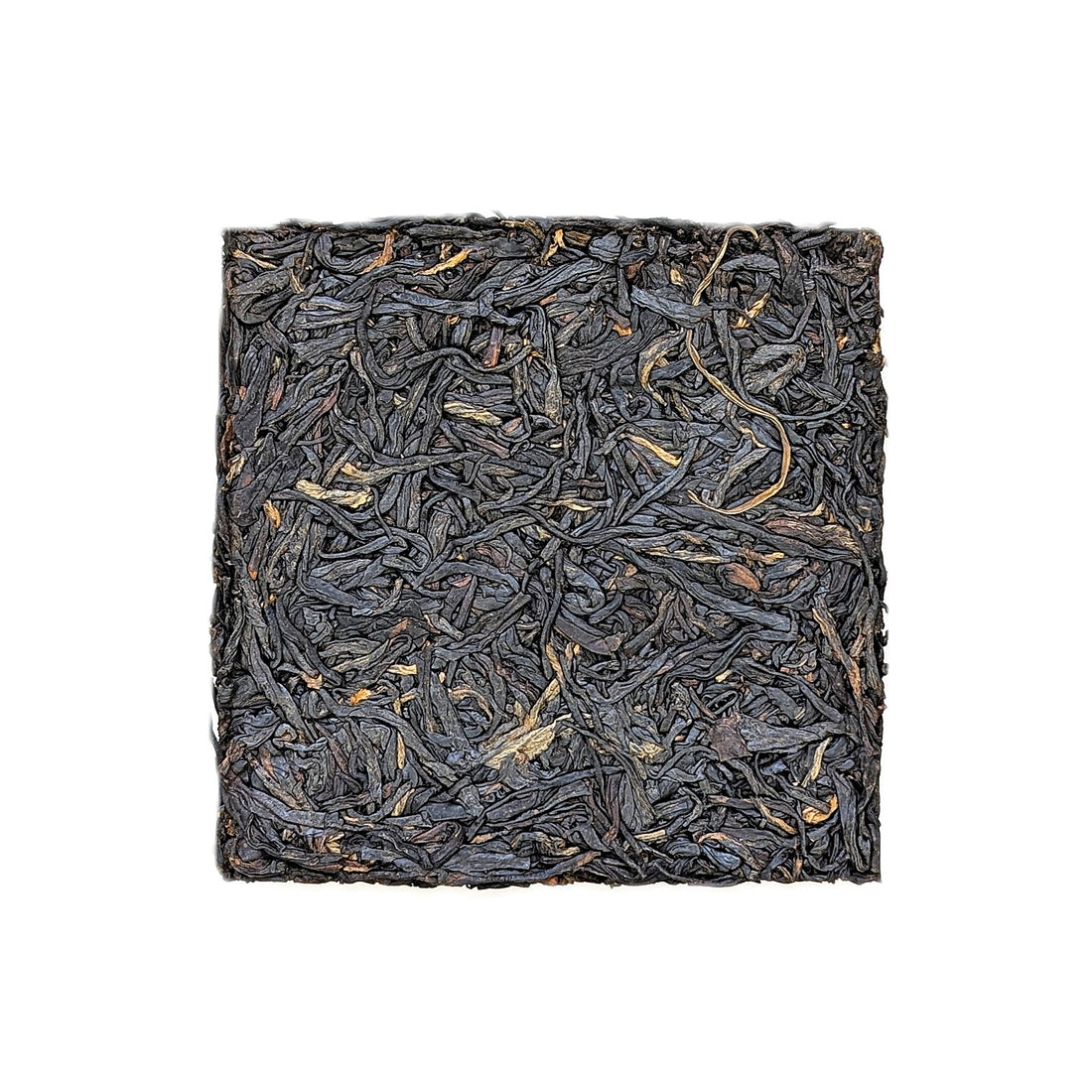 Хун Яндзи Ґуфа