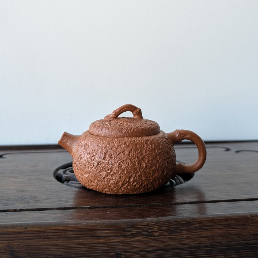 Ісинський чайник 01, 100мл