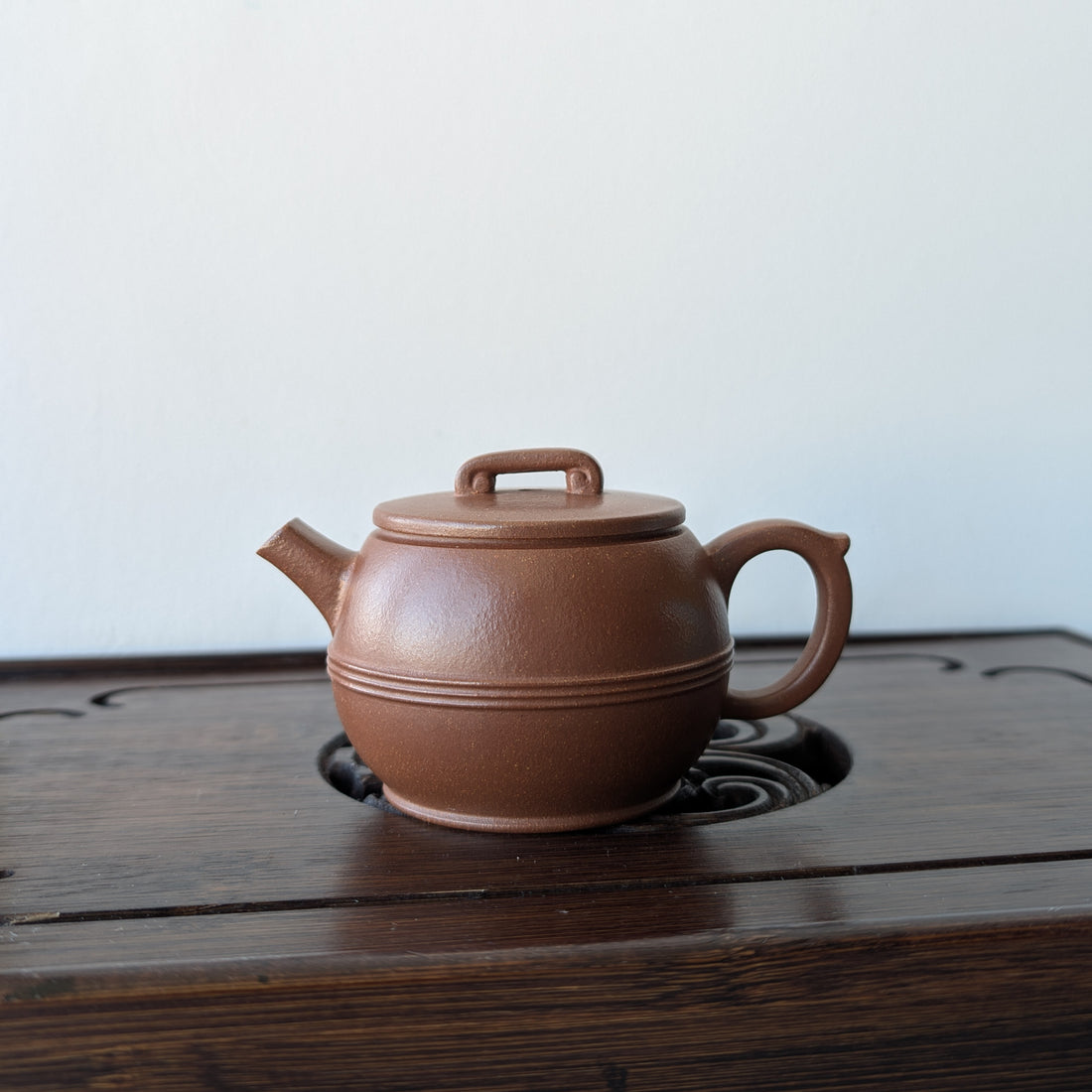 Ісинський чайник 03, 160мл