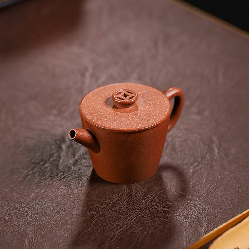 isinskij-chajnik-cyao-li-160ml