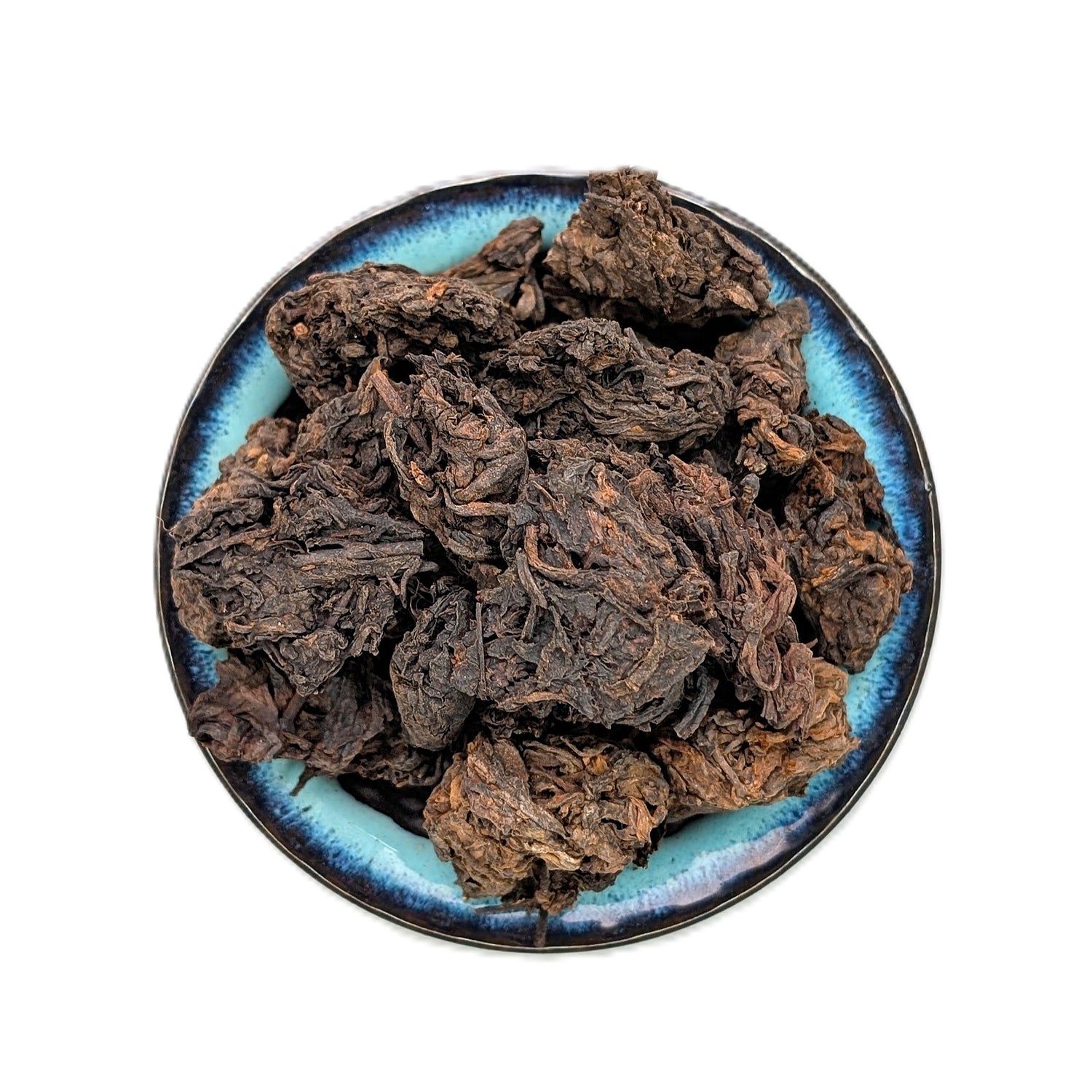 Лао Ча Тоу  Доу Фу