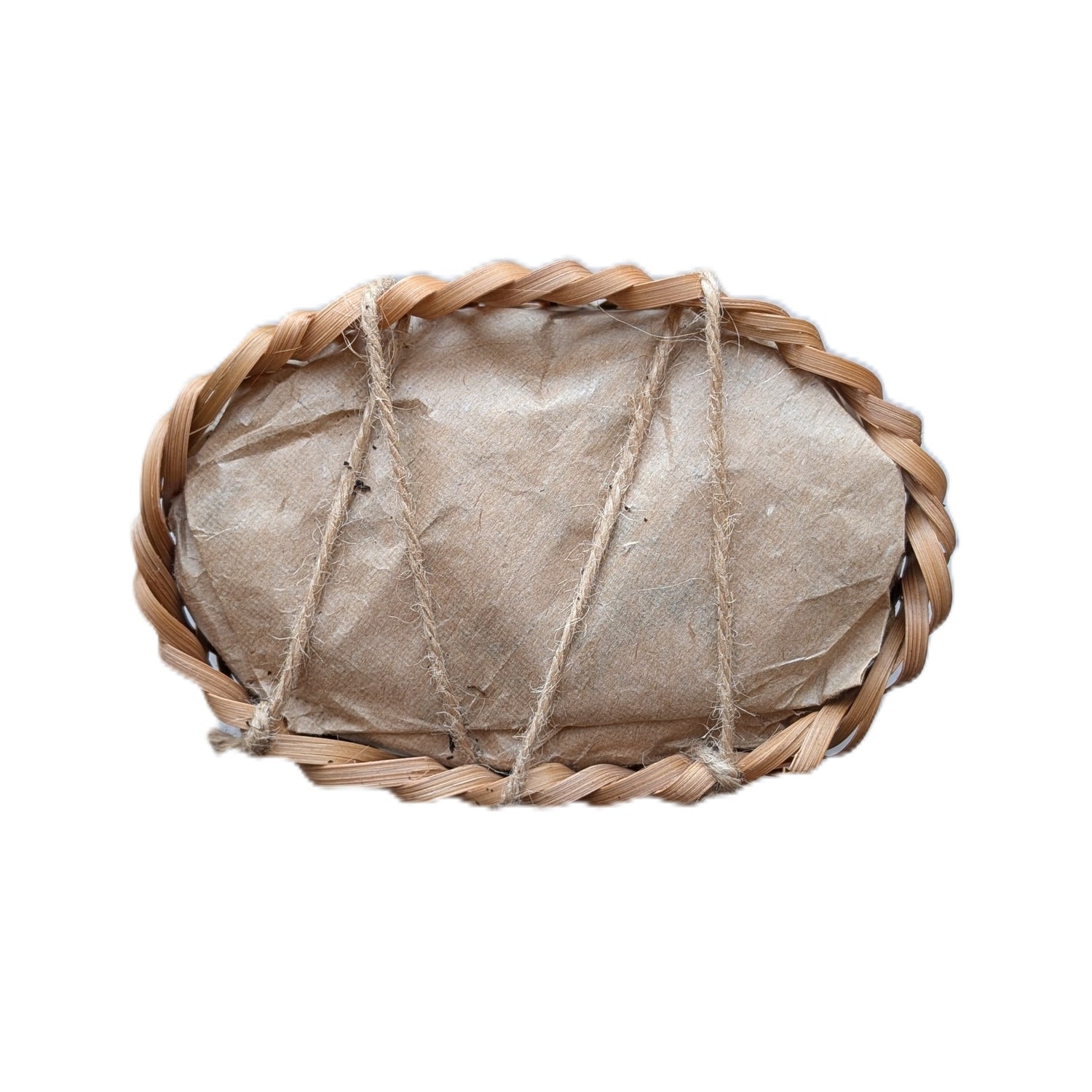 Лю Бао Медова Орхідея