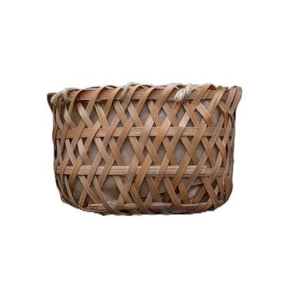 Лю Бао Медова Орхідея