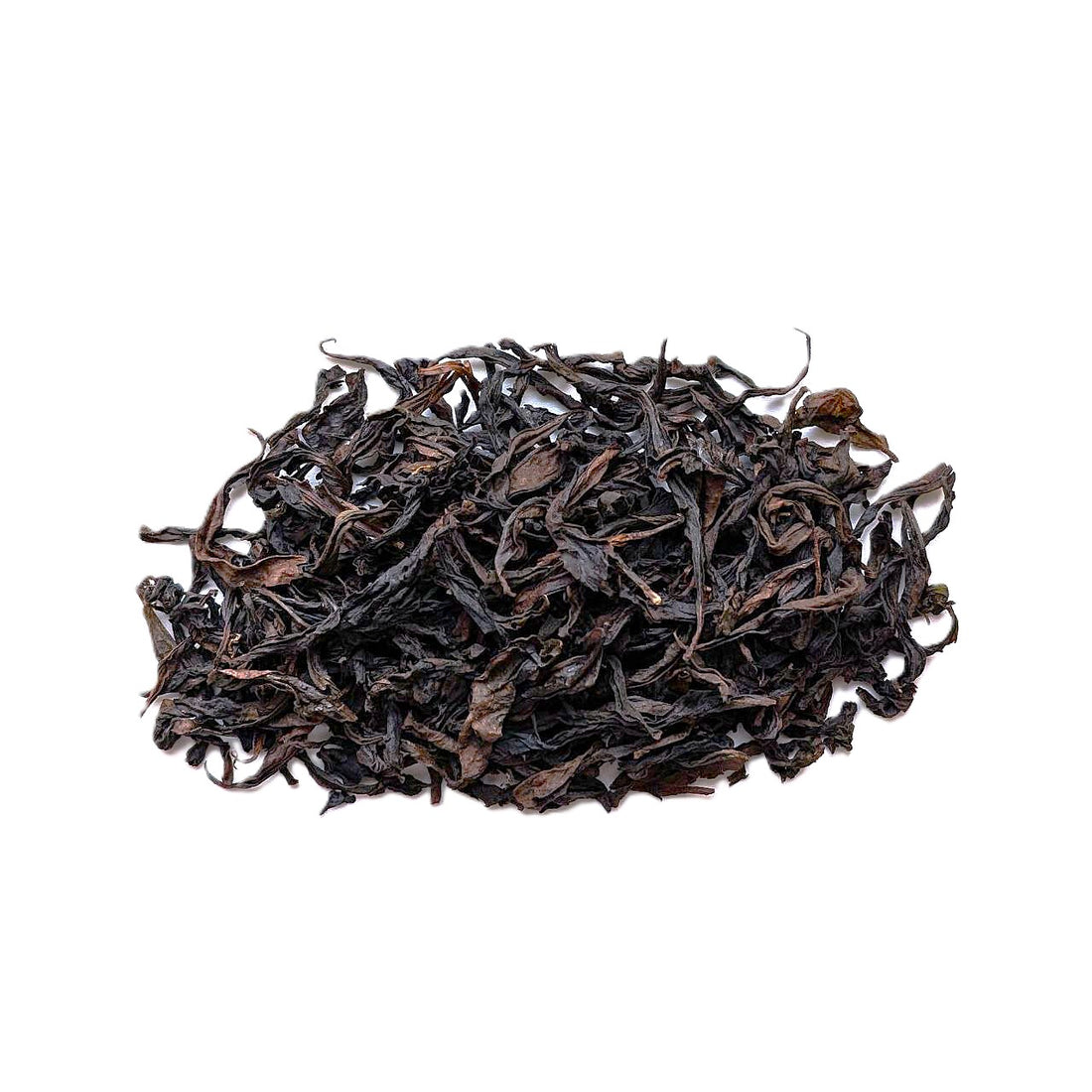 Да Хун Пао ГАБА