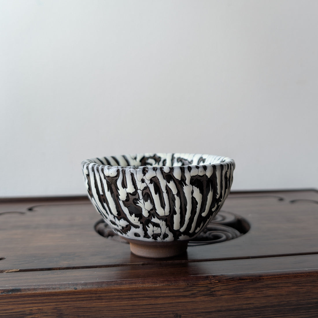 Піала "Білий Дракон"